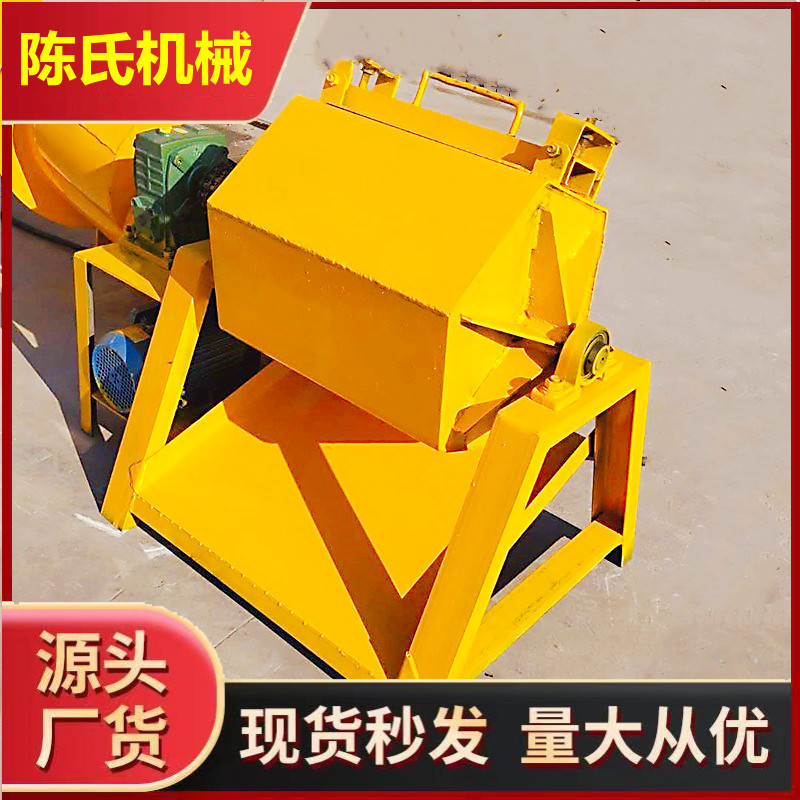 打磨切割件去毛刺抛光机 金属件翻新研磨抛光机 钢管去毛刺机器