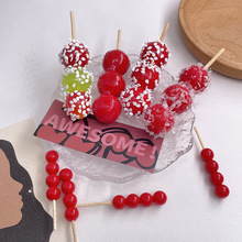 �������w�����Ǻ��J΢���^�[�� diy�����NЬ���ֹ��l�A�������l