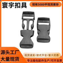 Դ�^���S�F؛2-5cm���ϲ�۱����� �Ӻ�ƽ������ �h�����