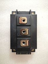 IGBT 2MBI300NB-060 300A 600V ģ 2MBI400NB-060  400A 600V