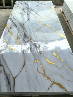 ʯ�yUV��´���ʯ�����ˮ��ȼ�ҕ�����b�ʯ��UV��S��