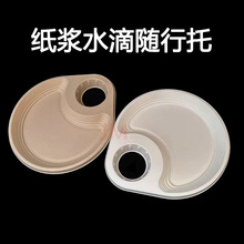 ���{ˮ���S�б��Пṷ��l��������Ʒ�̲�ʳƷ�����ܰ彵��ͺ�