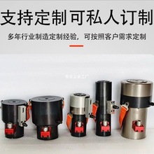 Һ����˨������M36���wʽ�๝��ք�������M42�༉�ԄӲ�ж�o����