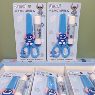 ���Qʷ���м������w�z2���׌W�����H��ؐʷ�����ֹ������zˮ���b