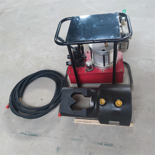 �V��Һ���^��������QLAC-18QLAC-22ȫ���^�h�������������i��