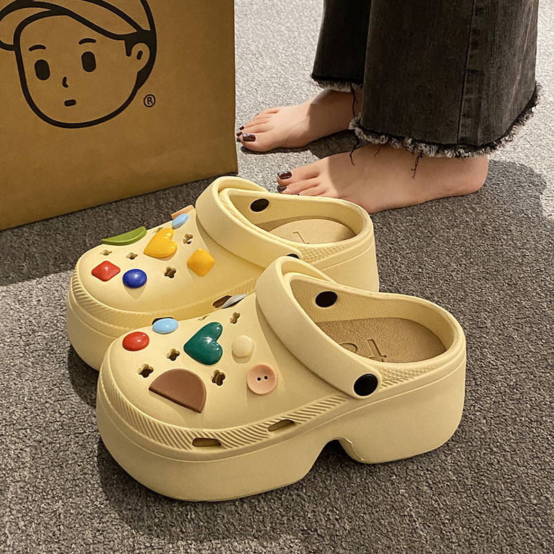 ZX-2432-34 카키스