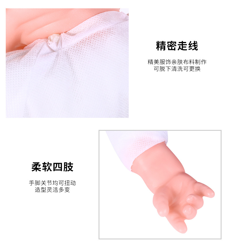 详情_07.jpg