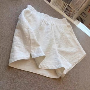 ��ʽ�͹Ű�ɫ�������eѝŮ�ļ���������OӋ�Єe�����e�ٴ��ѝ��