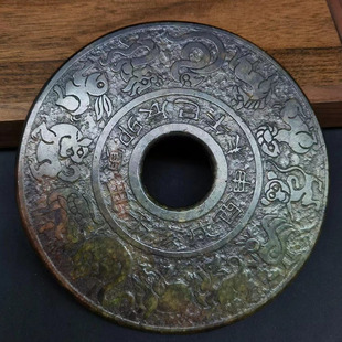 ���������߹�������©�ղط¹����������ʮ����Ф������[��