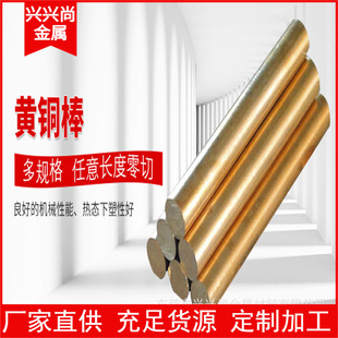 �S�~��H59 H62 H65�����~���h���o�U�~�A�� �����ķ��~�������и�