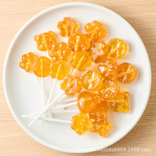 Maltose được khuyên dùng cho trẻ em | Đồ ăn nhẹ tốt cho sức khỏe không có chất phụ gia