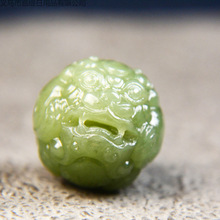 ����������ɢ����������F��������ʯ�A���ִ��������С���