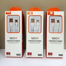 �¿��䔵�����m����A���O��С���W���늌��֙C��늾����l