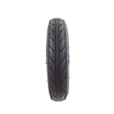car vacuum tire Tubeless, Elektrikli avtomobil şinləri