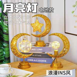 LED�Fˇ�|���������̨���Fˇ�پ��M�����S���늳�ҹ���Շ��b�