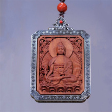 ӡ����ɽ̴ș�������̴��ľ�͹Ň��Lș������ƒ��ë�����