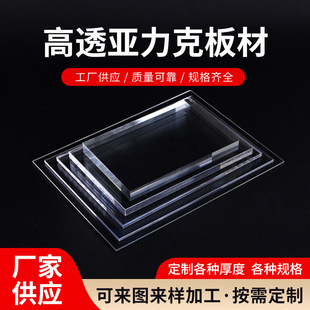 ��͸�����������ЙC������PMMA�������и�͸��宐�����ϰ嶨��