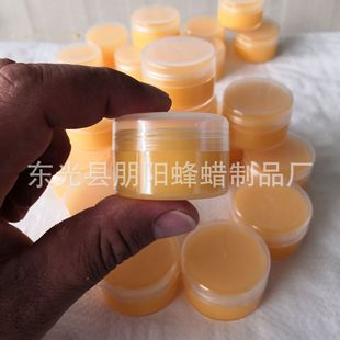 20�����Ϻ��b��Ϟ��ľϞ��ľ�ƹPͲٛƷ����tľ�����B�oϞ��