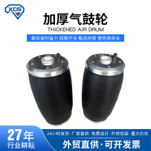 lľCе݆491391ľĥСɰͲɰךƤ