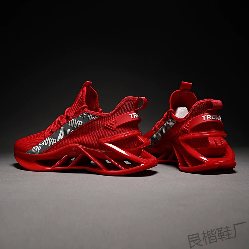 Air jordan, мужская спортивная летняя обувь для отдыха, 2023, опт, большой размер