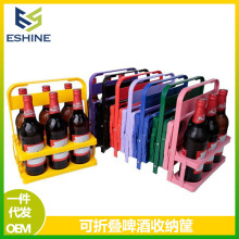 ���ۯB����ơ����@����ơ�������ӑ�������@LOGOơ�Ƽ܁��R�d