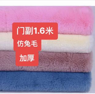 �ﶬС��ë�q �Lë�q ���ýq ����ë���� ���b�q�� ��ߌ���ë�q