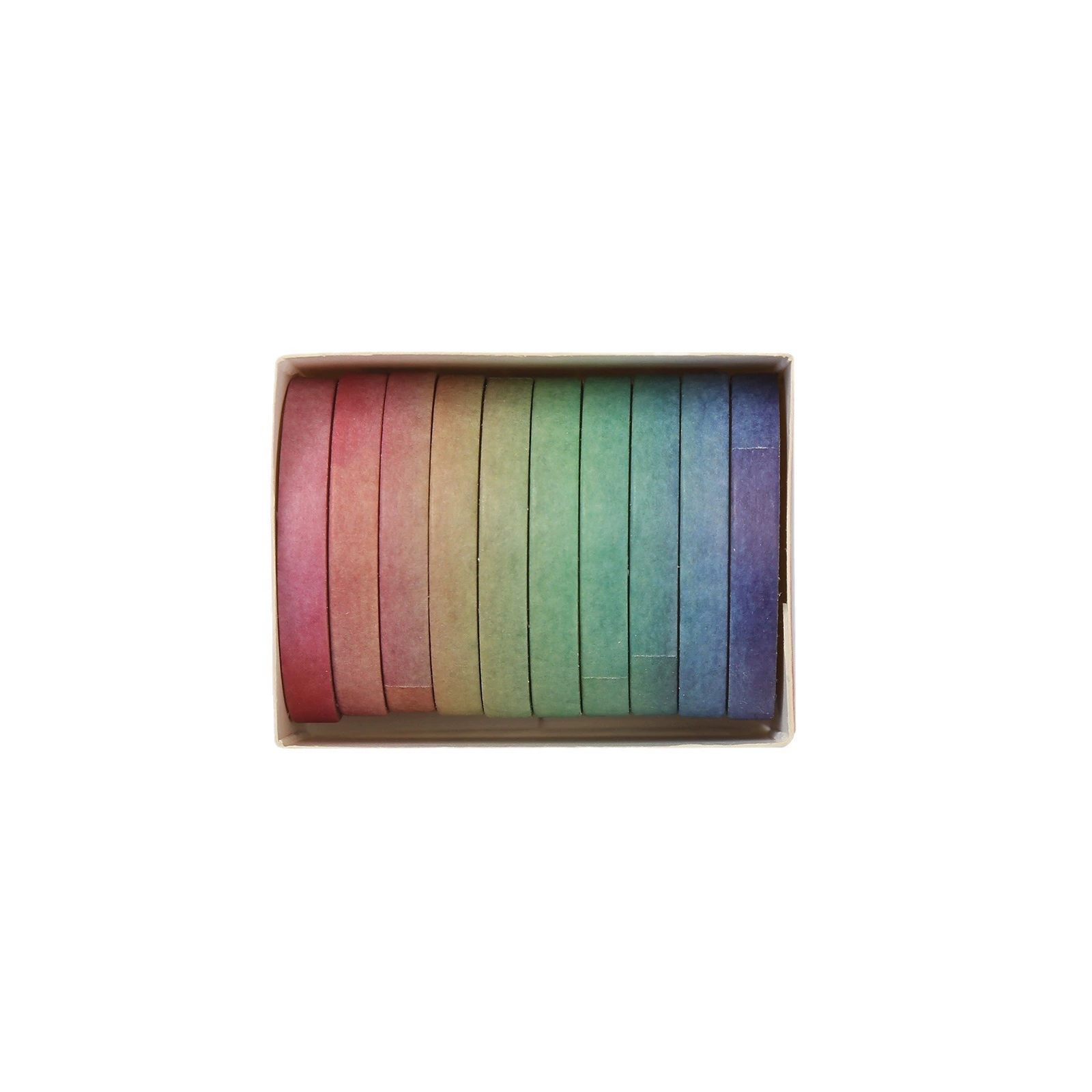 НОВАЯ 1шт декоративная японская лента Washi