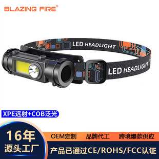 �^��ʽ�������Ͳ������h�����cob�๦�ܼ���led�����F�^��