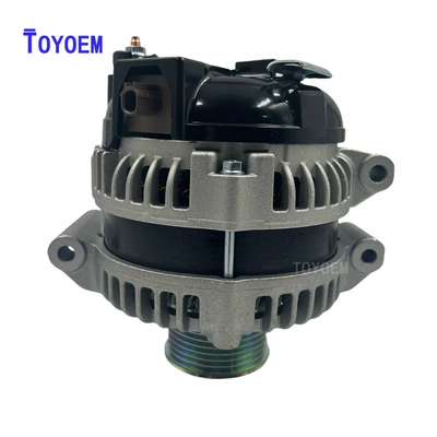 Suitable for Honda, Generatorlar hissələri (Dinamo və detalları)