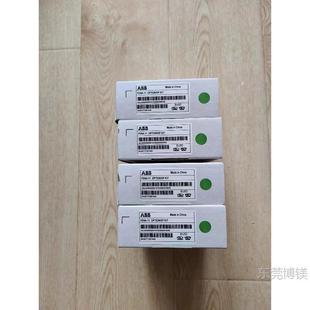 Spot Abb Ethernet Communication Module Fena-11 Brand New Genuine Spot Price Negotiation Sf Free Shipping