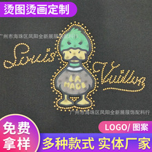 3D��ˇС�ˠC�˟��Dӡ�C����ͨ��C荶� ��logo���b�o�ϠC��