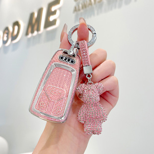 �m�ÊW��a4l܇耳�����A6L/A3/A5/A7����Q3/Q5�ۯBQ2܇耳���Ů��