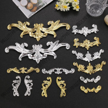 ���ΰl��b�仨Ƭ�ʹ��L�l�l�����Ͻ���Ƭdiy����������ٻ�