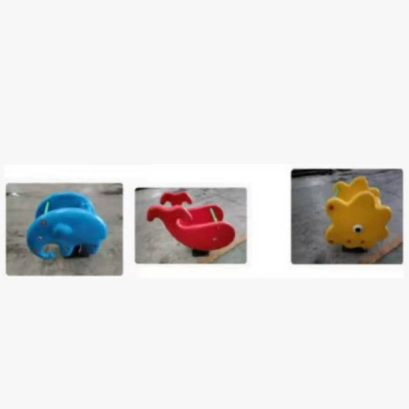 Товар