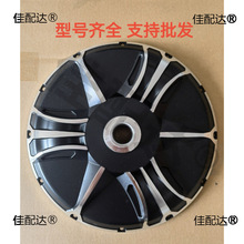 늄�܇8��10��12��늙C�w߅�w���w14��16��10���̖���x�w�Ąx�w