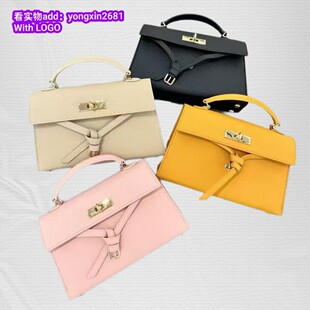 ��Ϧ2026�¿�s�r���i����֦�y����б��P���CNK С���I�YŮ��