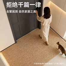 ���}Ȧ��؈ץ����T�؉|�����|�����_�|�T�����K��̺���P�|�S��