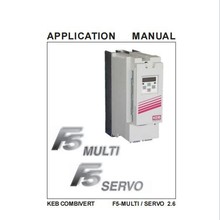 ����ע�ܙC��ԭ�bKEB׃�l�ŷ����� �Ʊ�׃�l��F5.K1R-YVC2