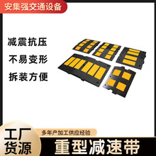 Mվ·܇vَ·zpَؼӌ܇_