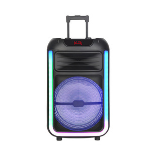 NDR-325�¿�15��k�����������푏V��������ص������U�{������