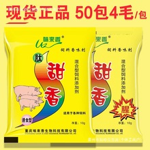 ζ������������~��ζ���Tʳ����~Сș�i����~�DҰ������T�~��