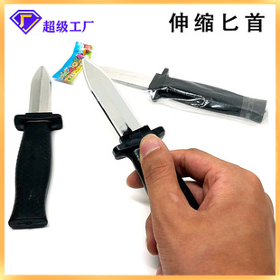 ����ͬ�������sذ�׏��ɵ����M��և�����s���x����߹��S���l