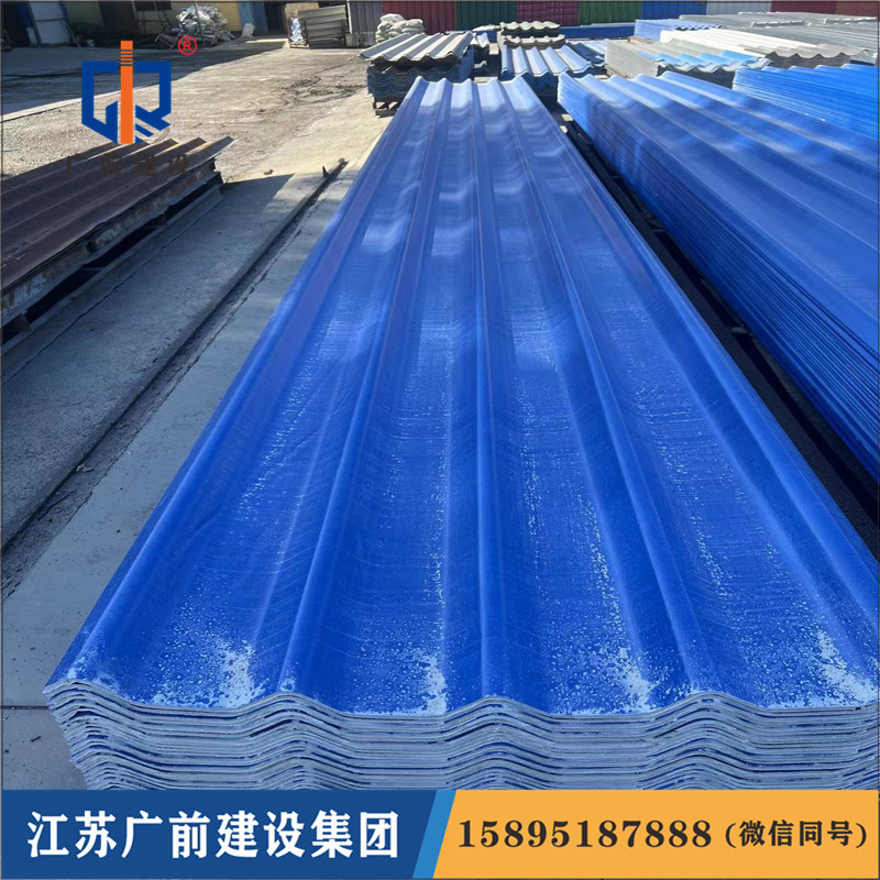 厂房瓦，15895187888，www.15895187888.com