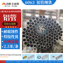 �S��ֱ�N�A���X�����������g�Cе���p��֧���X��������ɫ���X�A��