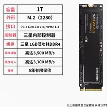 �m���m����.��980 500G1TB�Pӛ��990PRǪʽ�C970plus�̑BӲ�PM2