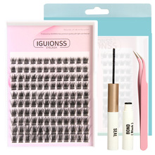 ���ɸ����b���ʽ��ë���zˮ��ӻ�Ѫ�W���δ���Ȼ���ܾ��N���ڹ�