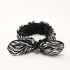 Headband for face washing, fresh cute hair accessory, face mask, internet celebrity, wholesale