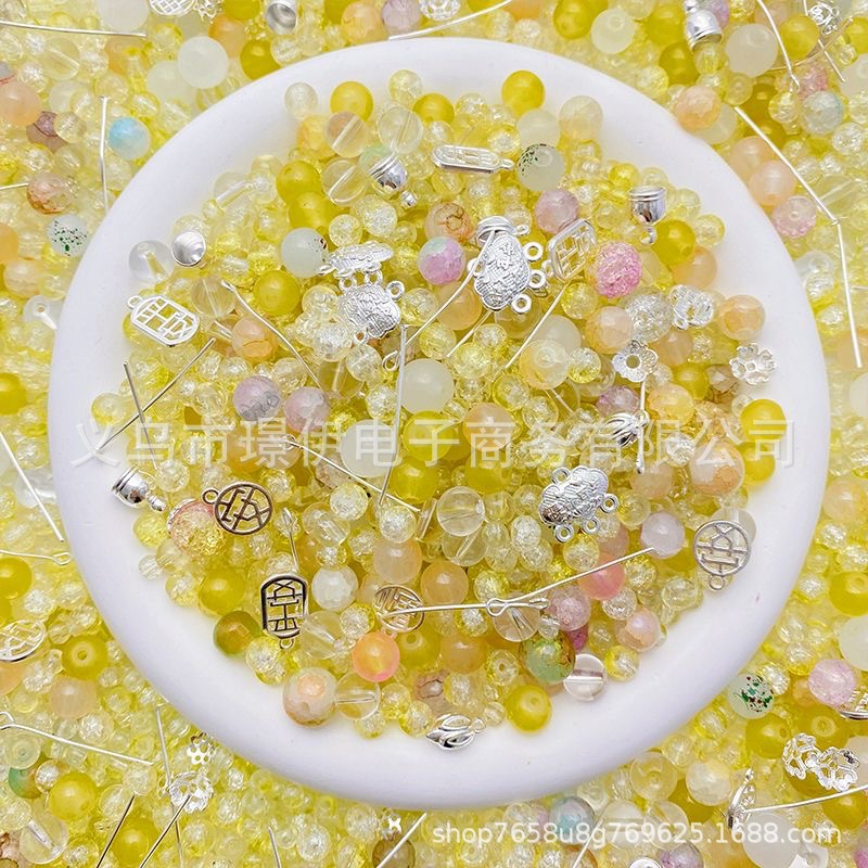 微信图片_20240812191141