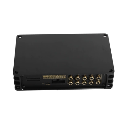 Car speaker/subwoofer – Factory Direct Supply of