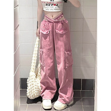 2026�������¿���ʽ�͹Ź��bţ��ѝ�OӋ�и����@�ݻ���߅�ϵ�ѝ��
